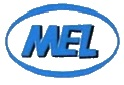MEL logo